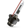 Ксеноновая лампа Philips D2R X-treme Vision +150% 85126 XV2 C1